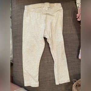 H&M toddler pants